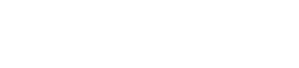 bhoceanlogistics.com